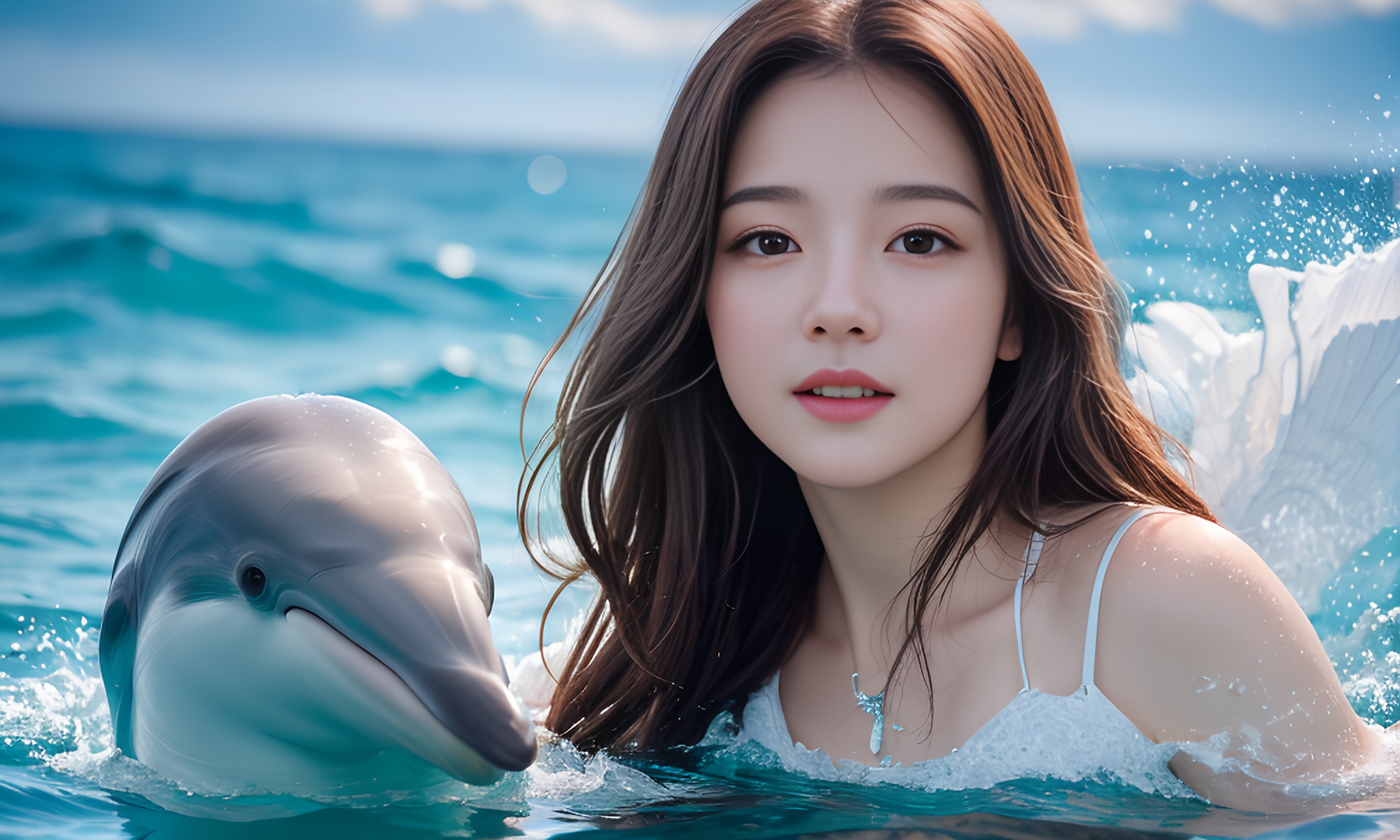 日本一大免费高清201亚洲avav天堂av在线网|国产三级国产精品午夜|国内视频一区二区三区_福利国产在线|久久国产精品免费区|国产精品小仙女v|久久ク成人精品中文字幕|绿茵少年相聚江苏张家港 “未来讲堂”共筑足球梦